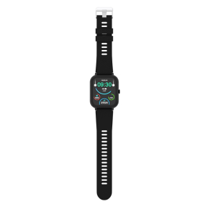 Купить -часы Maxvi SW-02 black-4.jpg